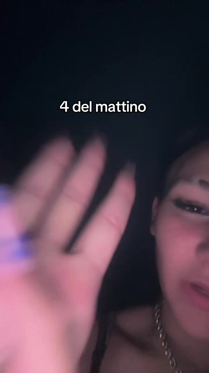 @stella_cadente💫