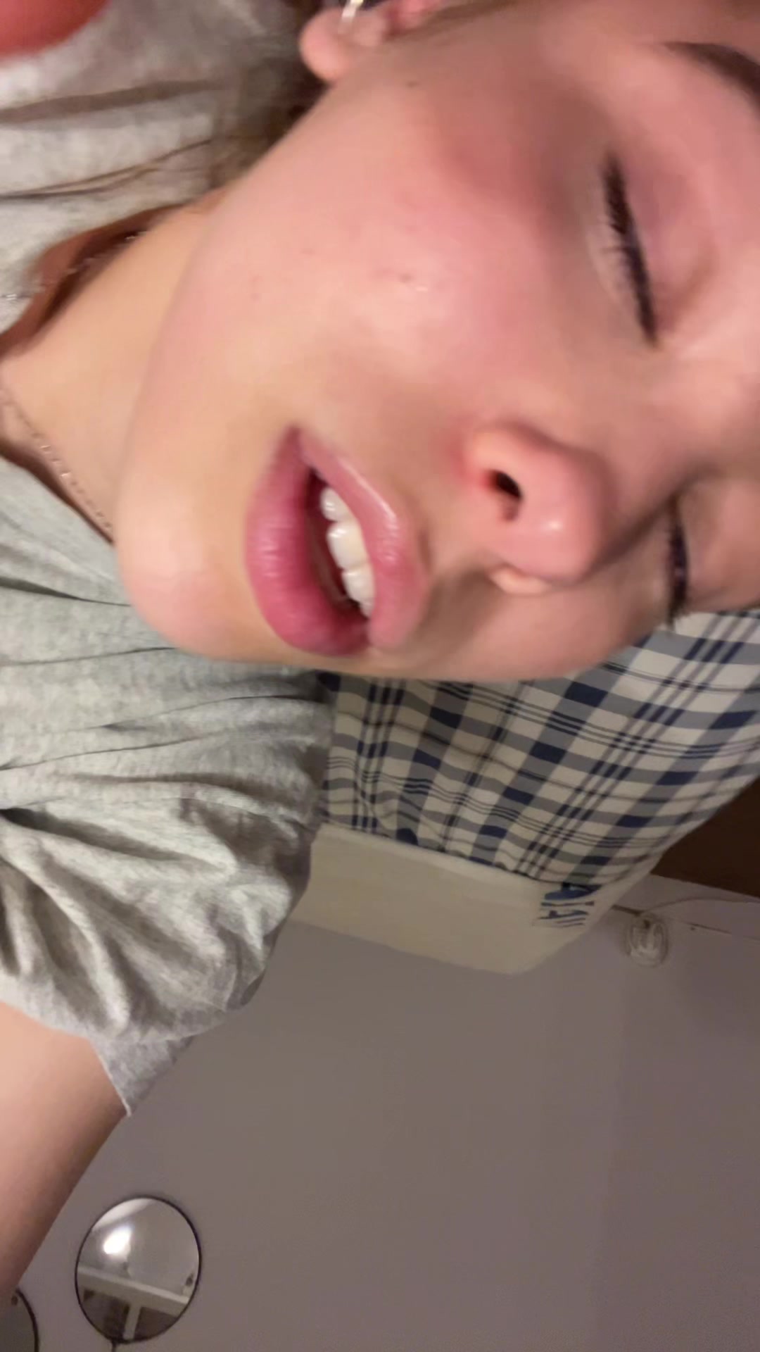 @user183781168