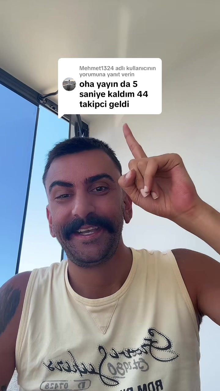 @POLAT