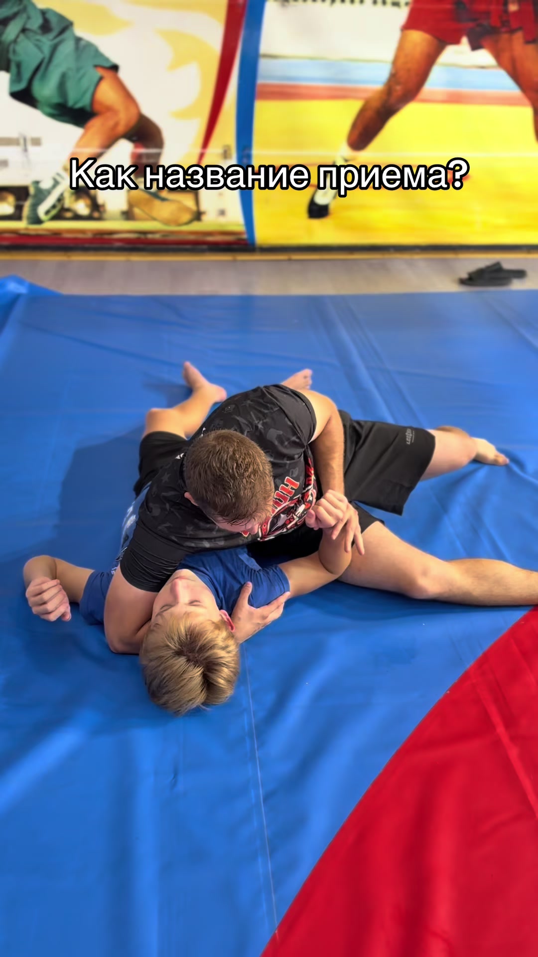@Barskovmma
