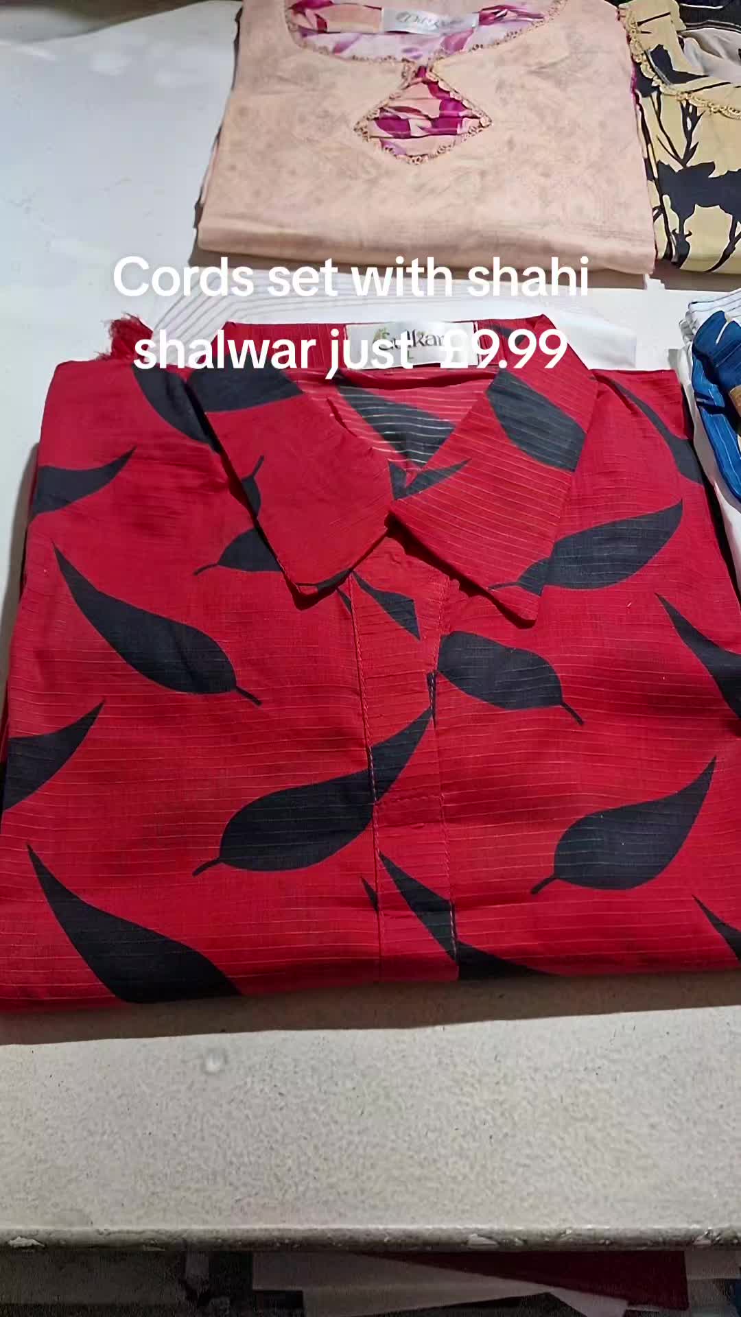 @gulkaristyles