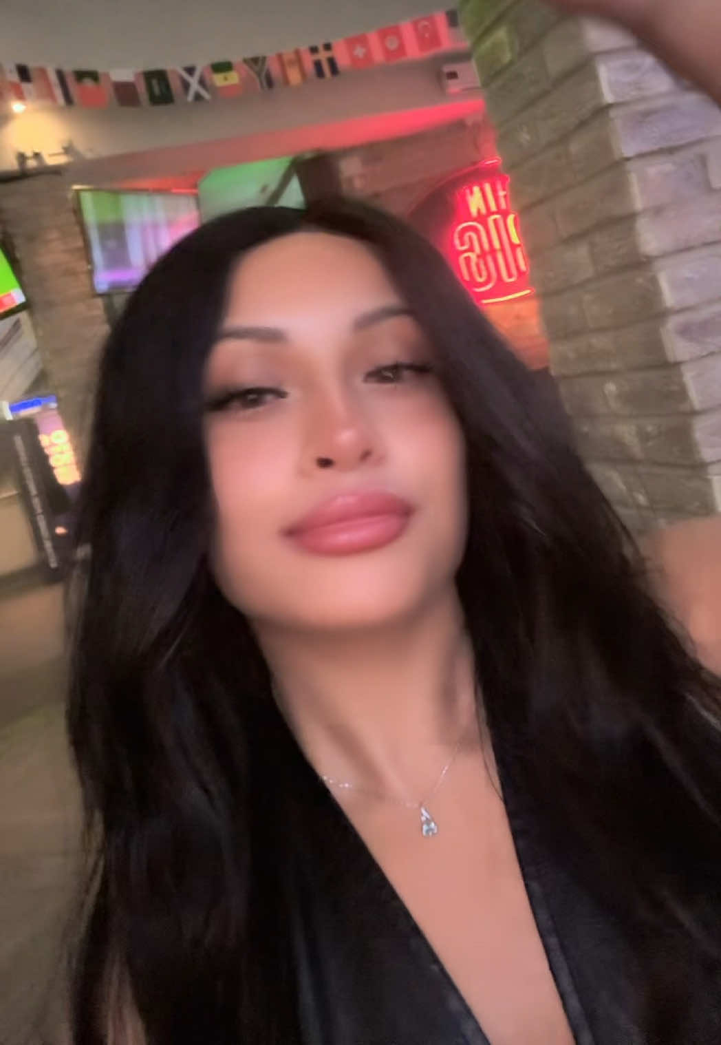 @Lamadrina