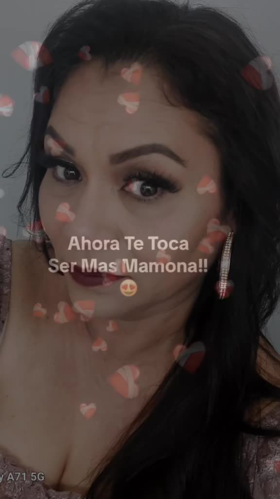 @marydiaz2817