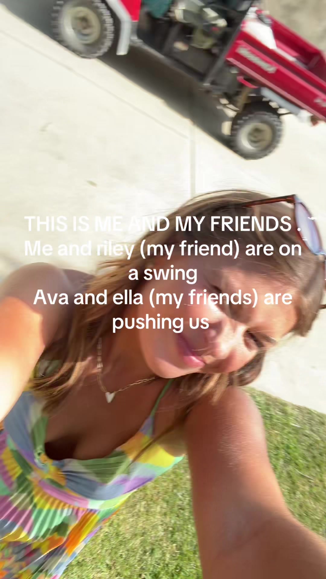 @Mymymymymy