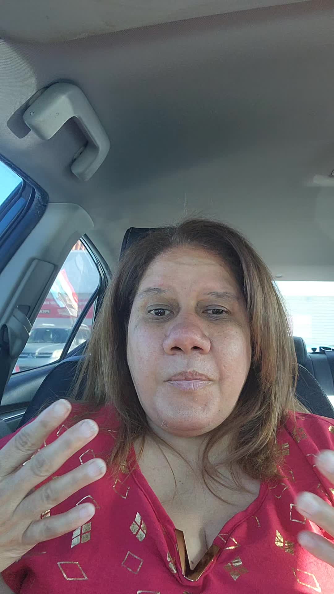 @Migdaliz Garc&iacute;a P&eacute;re