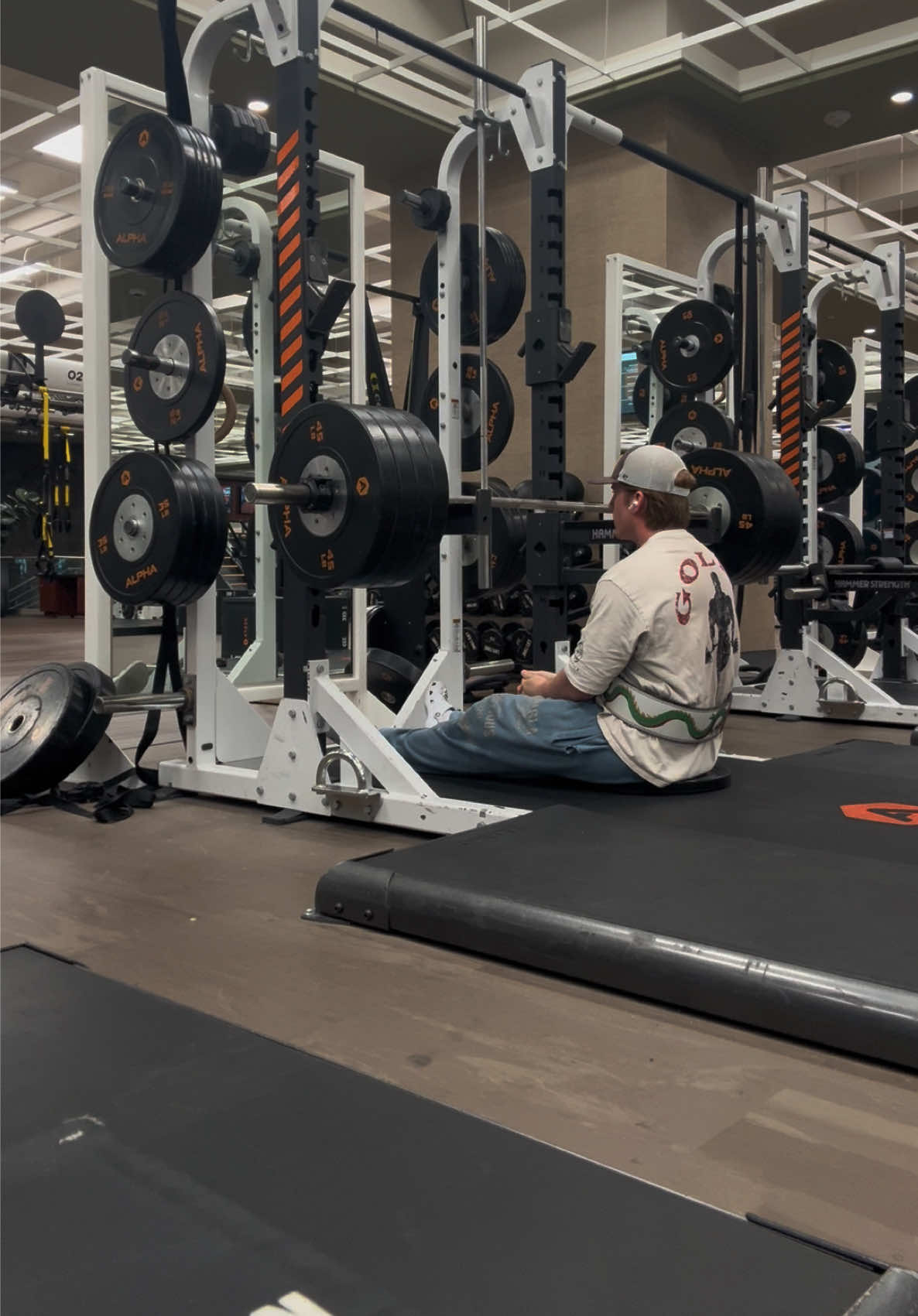 @BigDomLifts