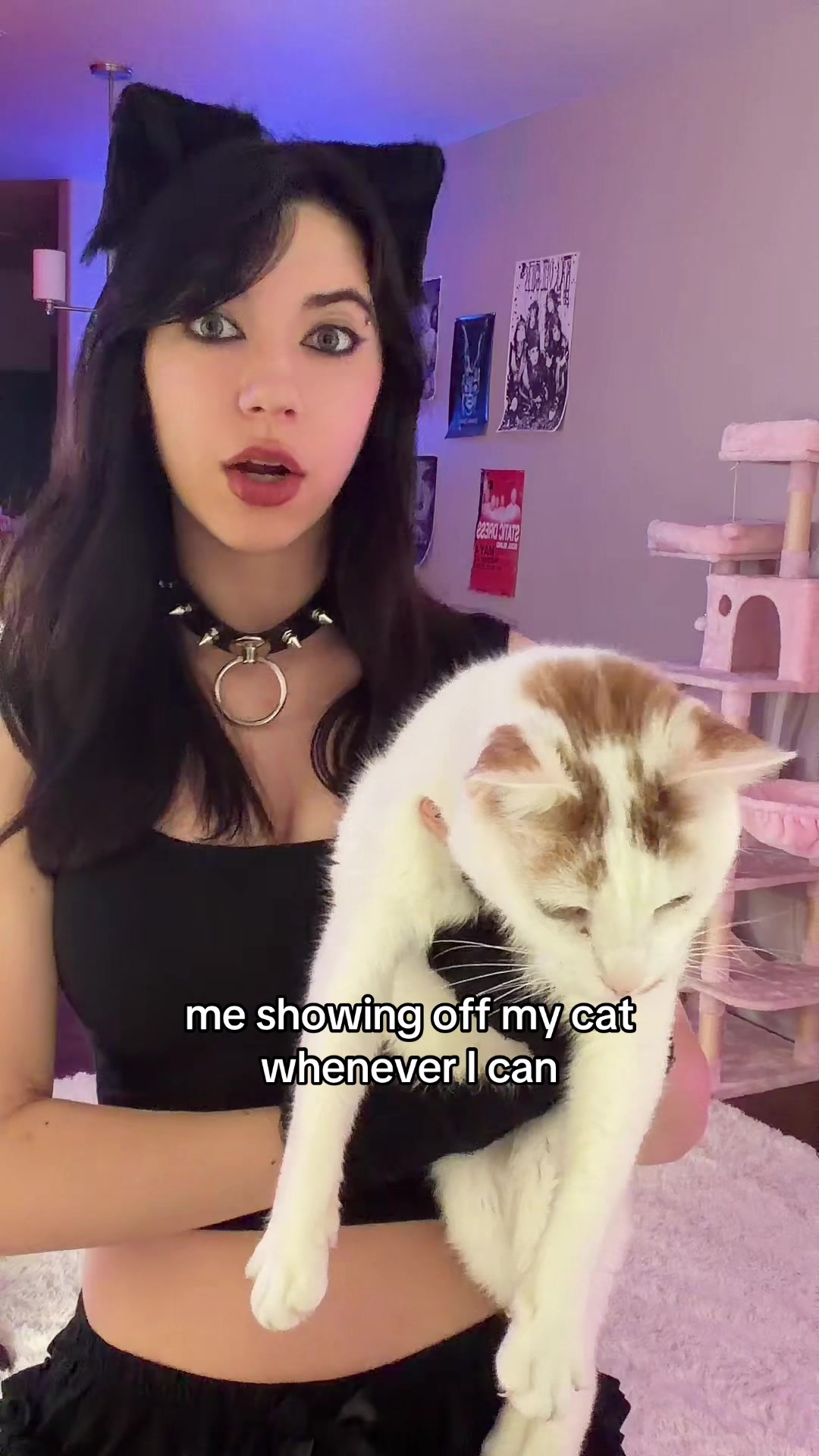 @aveziezzz