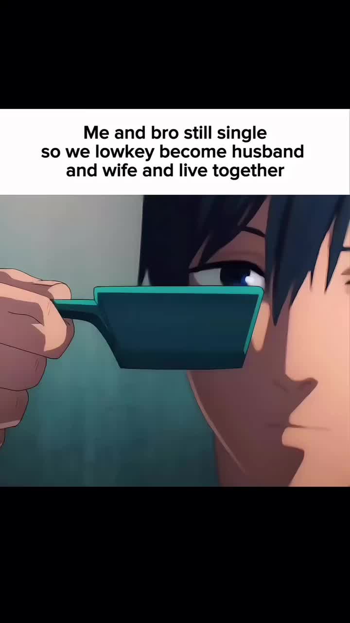 @Kumie :3