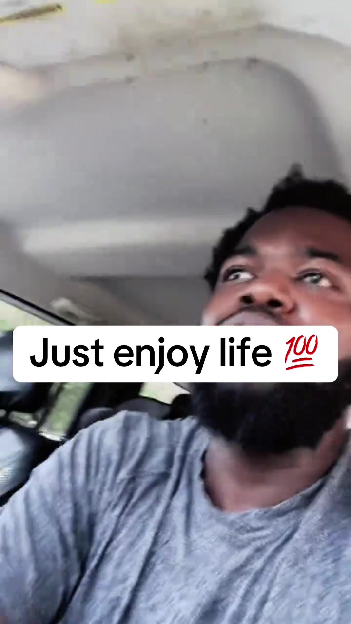 @mp3_