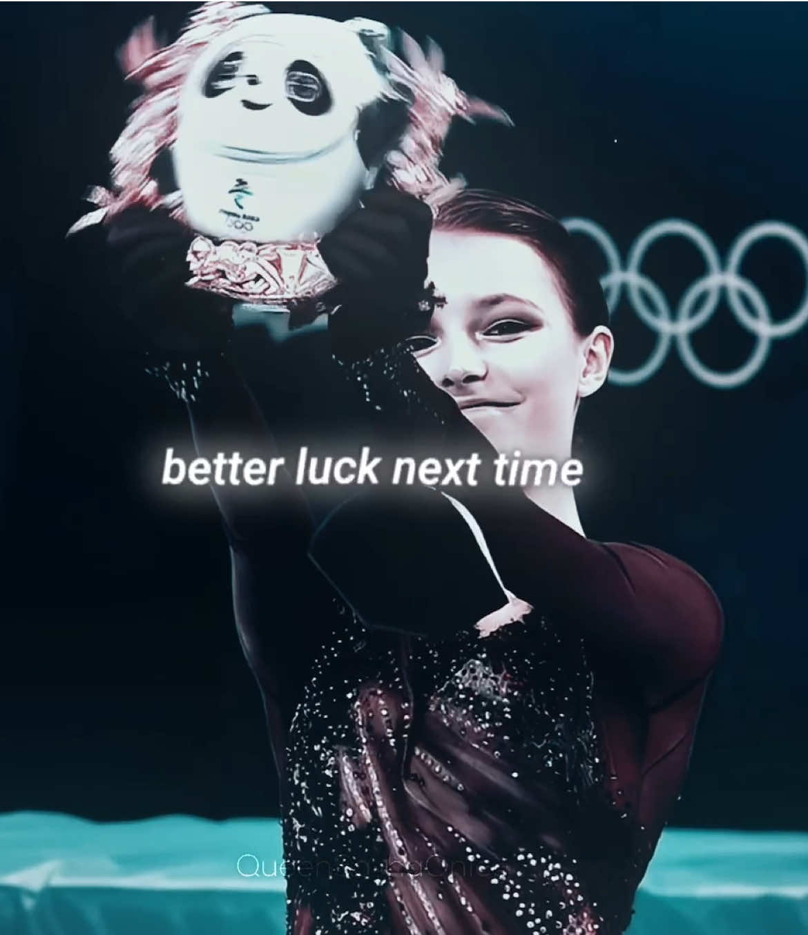 @Rosa⟡