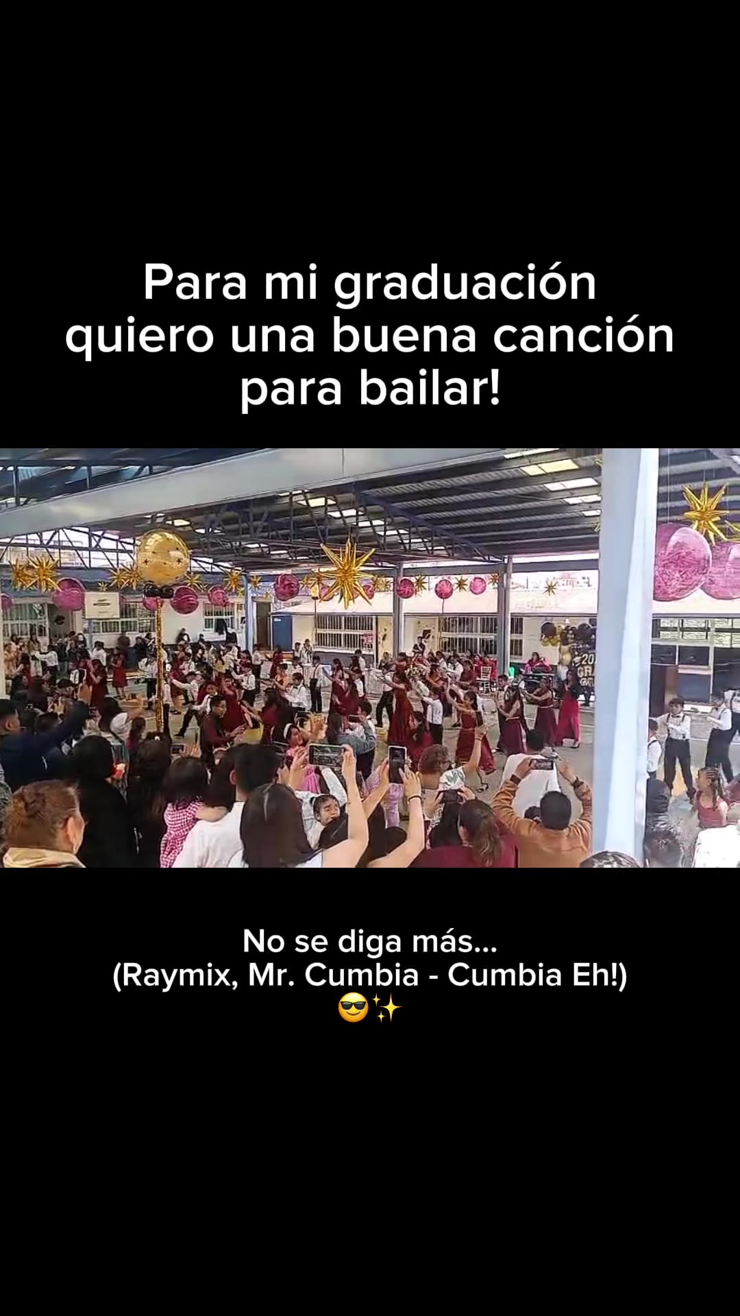 @Raymix