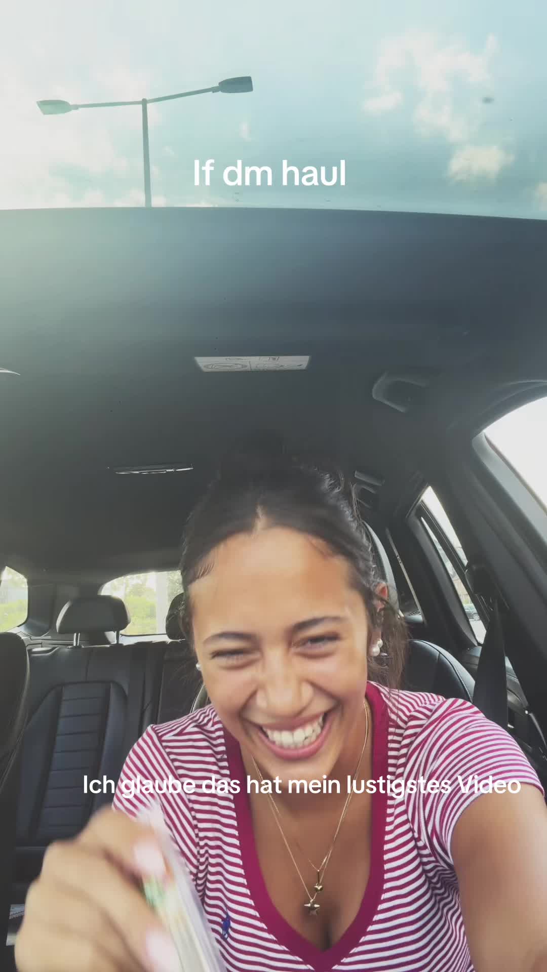 @Valentina🧁