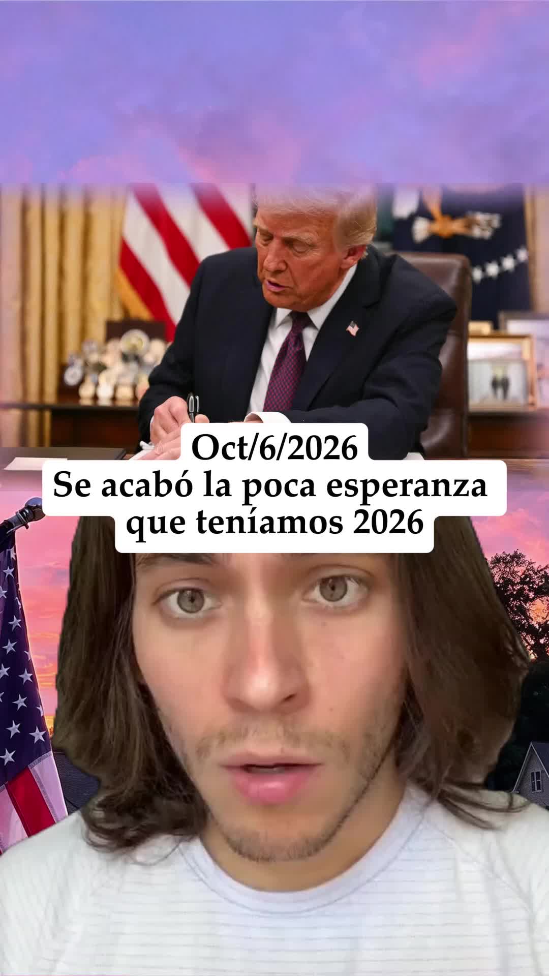 @vyrh7df8