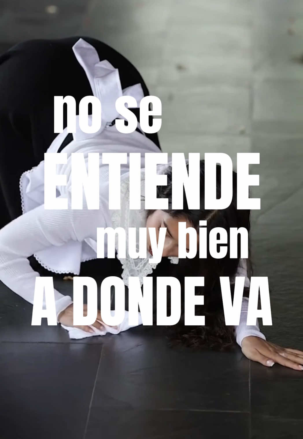 @Luu✰