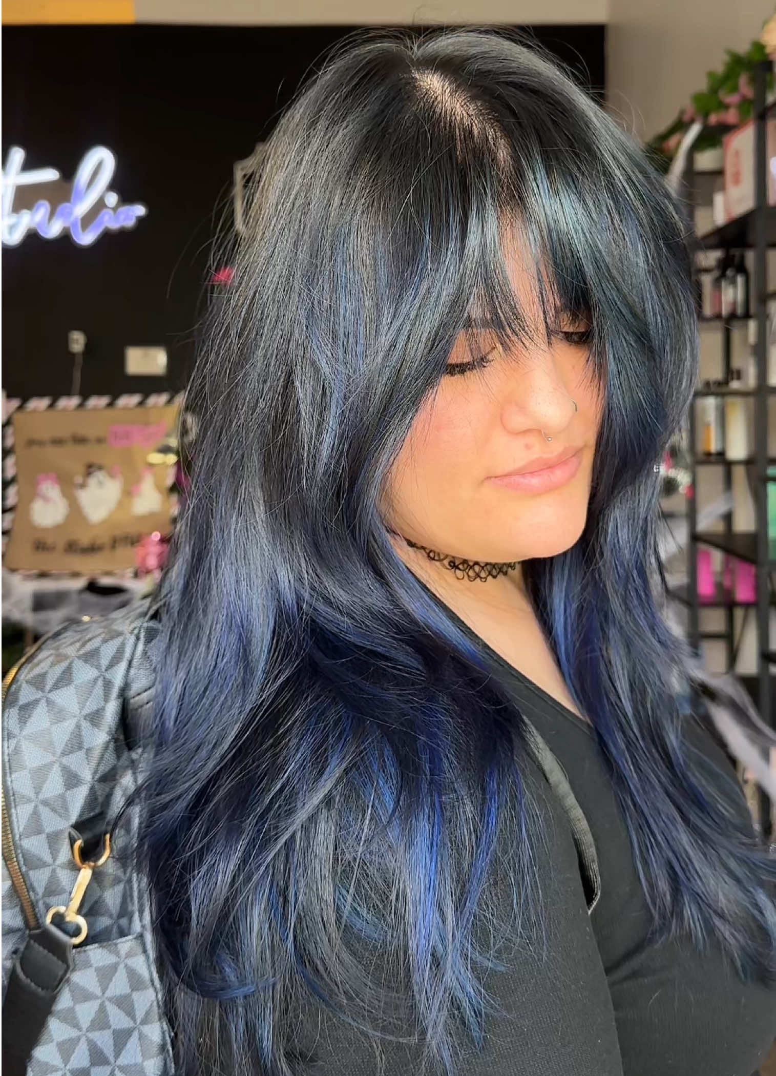 @dfwhairstylistabigail