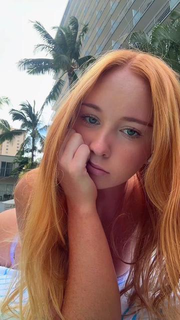 @fireyred