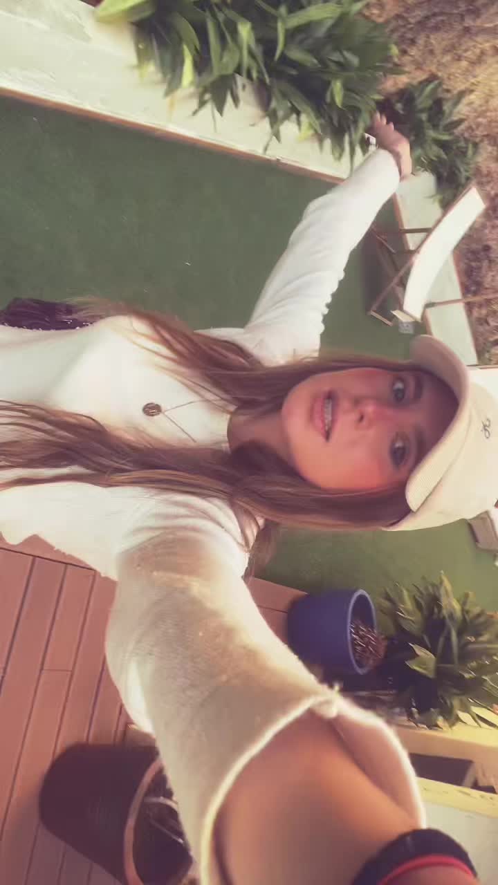 @B
