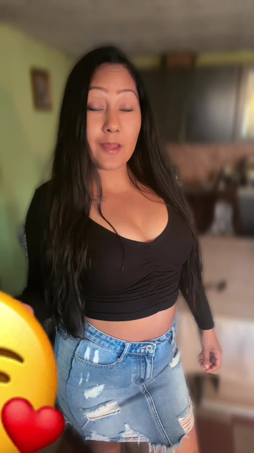 @Váradi Brigitta