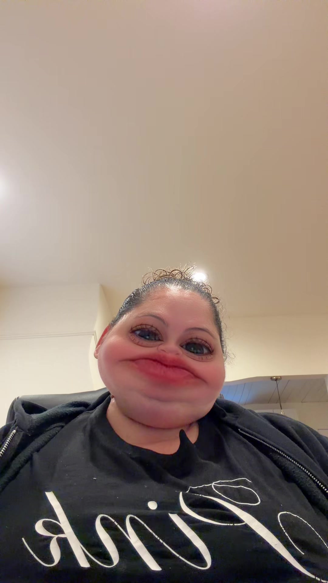 @angela.barragan8