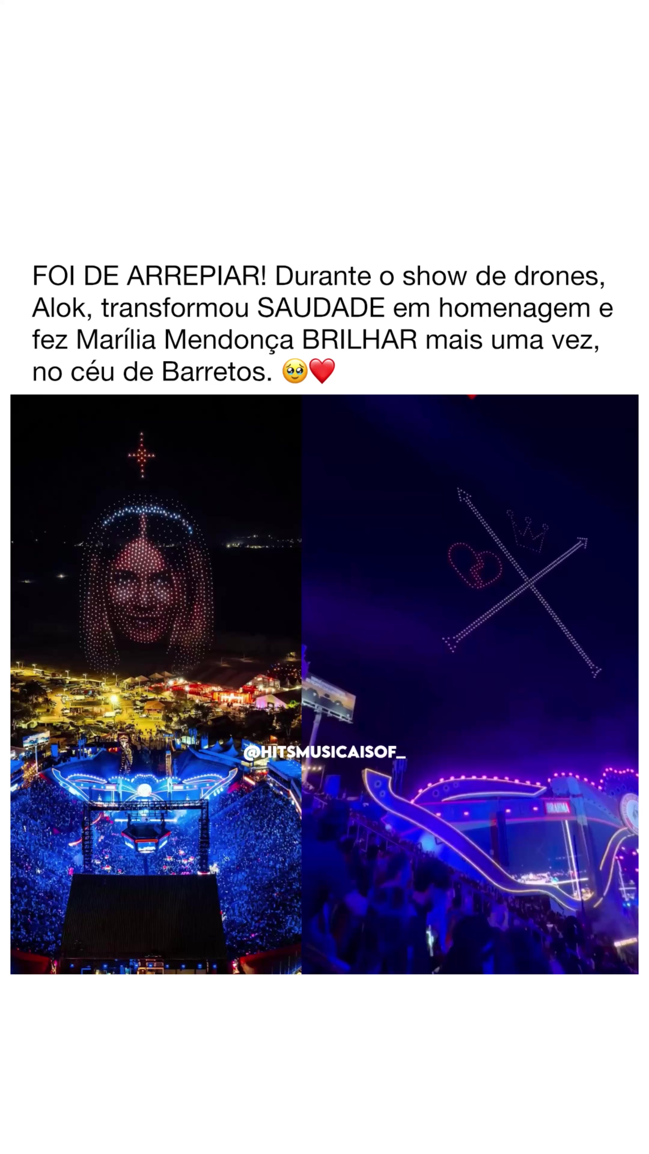@hitsmusicaisof