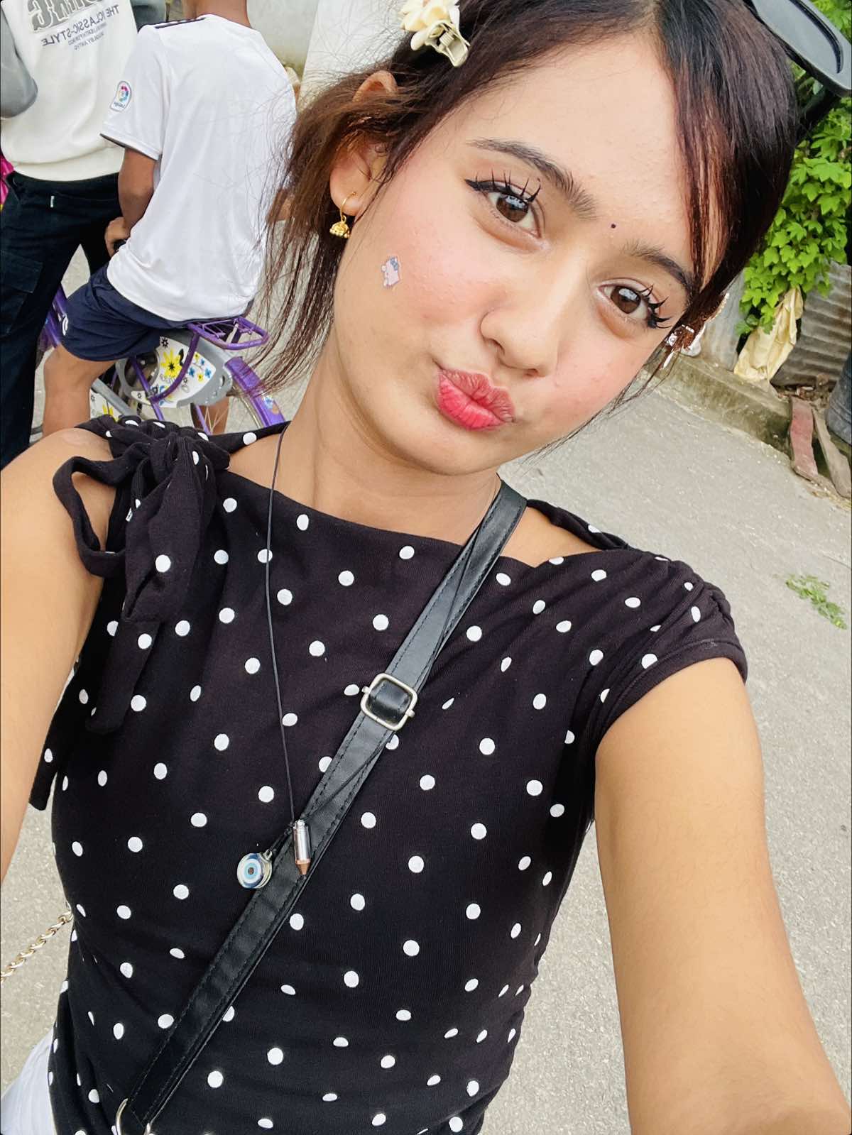 @priiyansi_