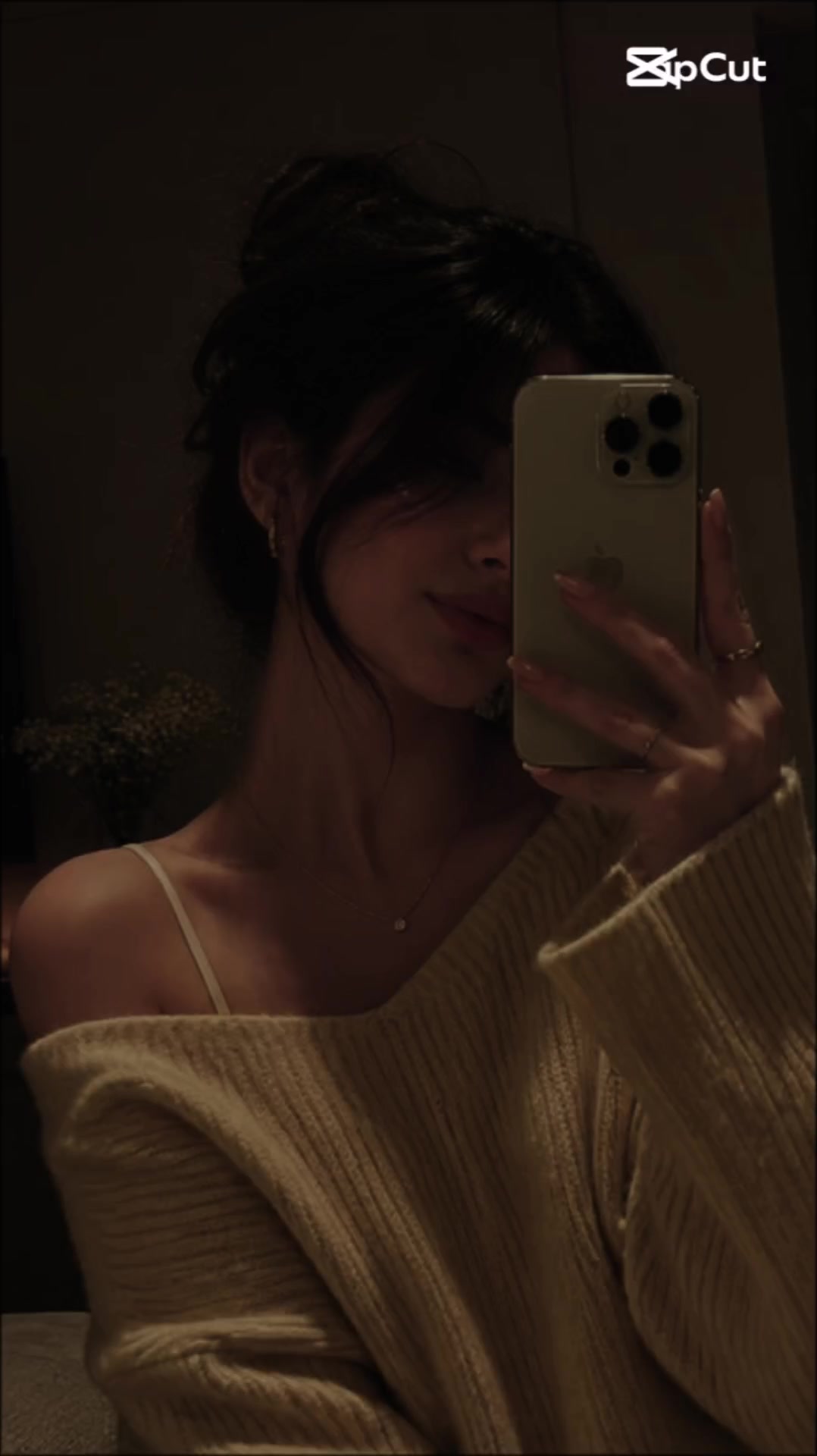 @💗ريــهــام💗🧸