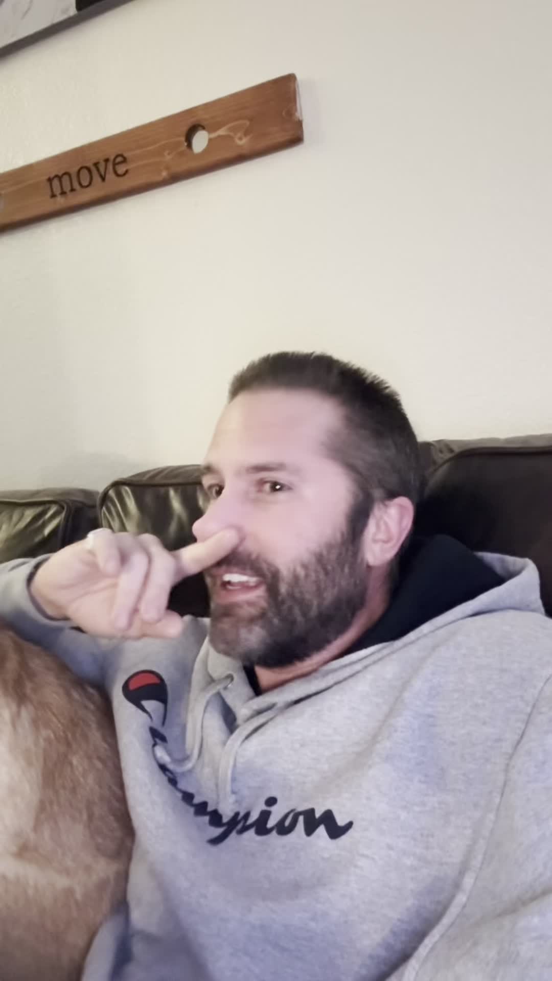 @certifiedjerrypodcast