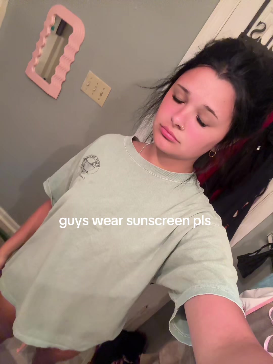 @🐆