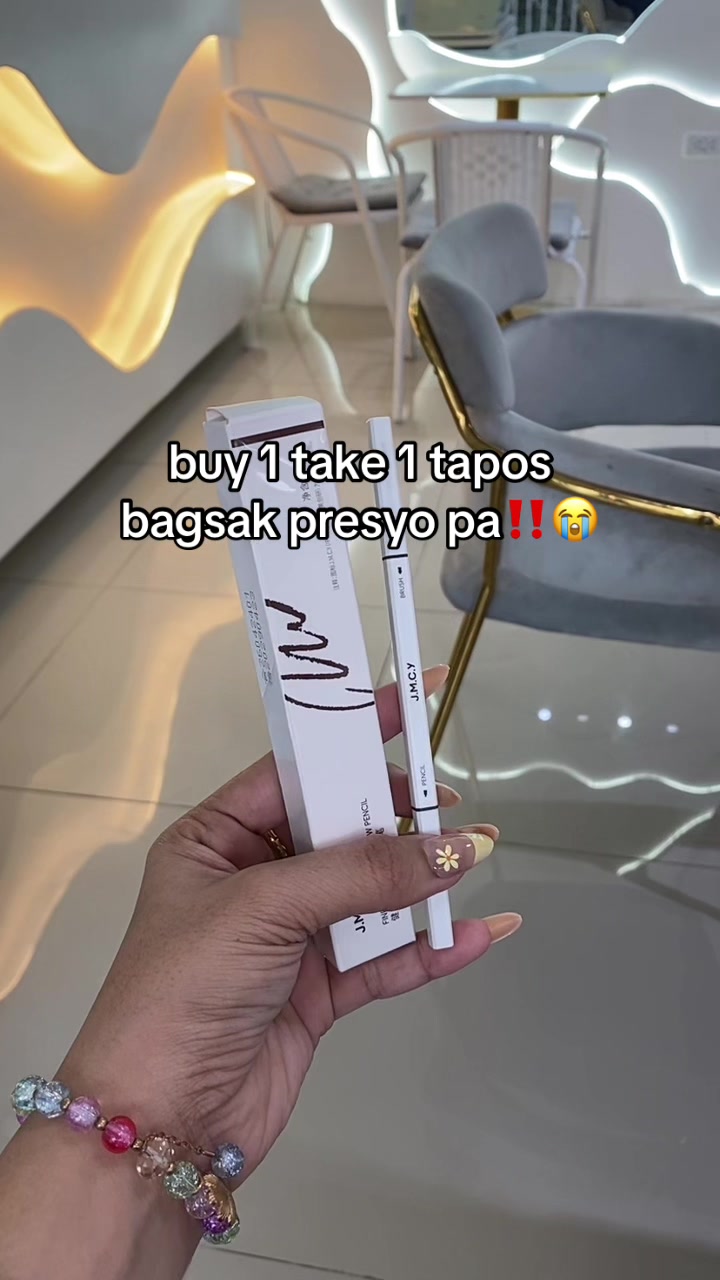 @ROHANISAHPH
