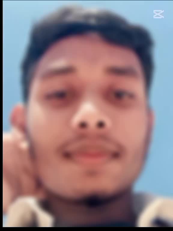 @Md Taim islam