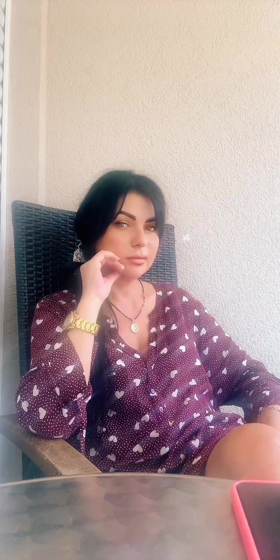 @Анна Семений
