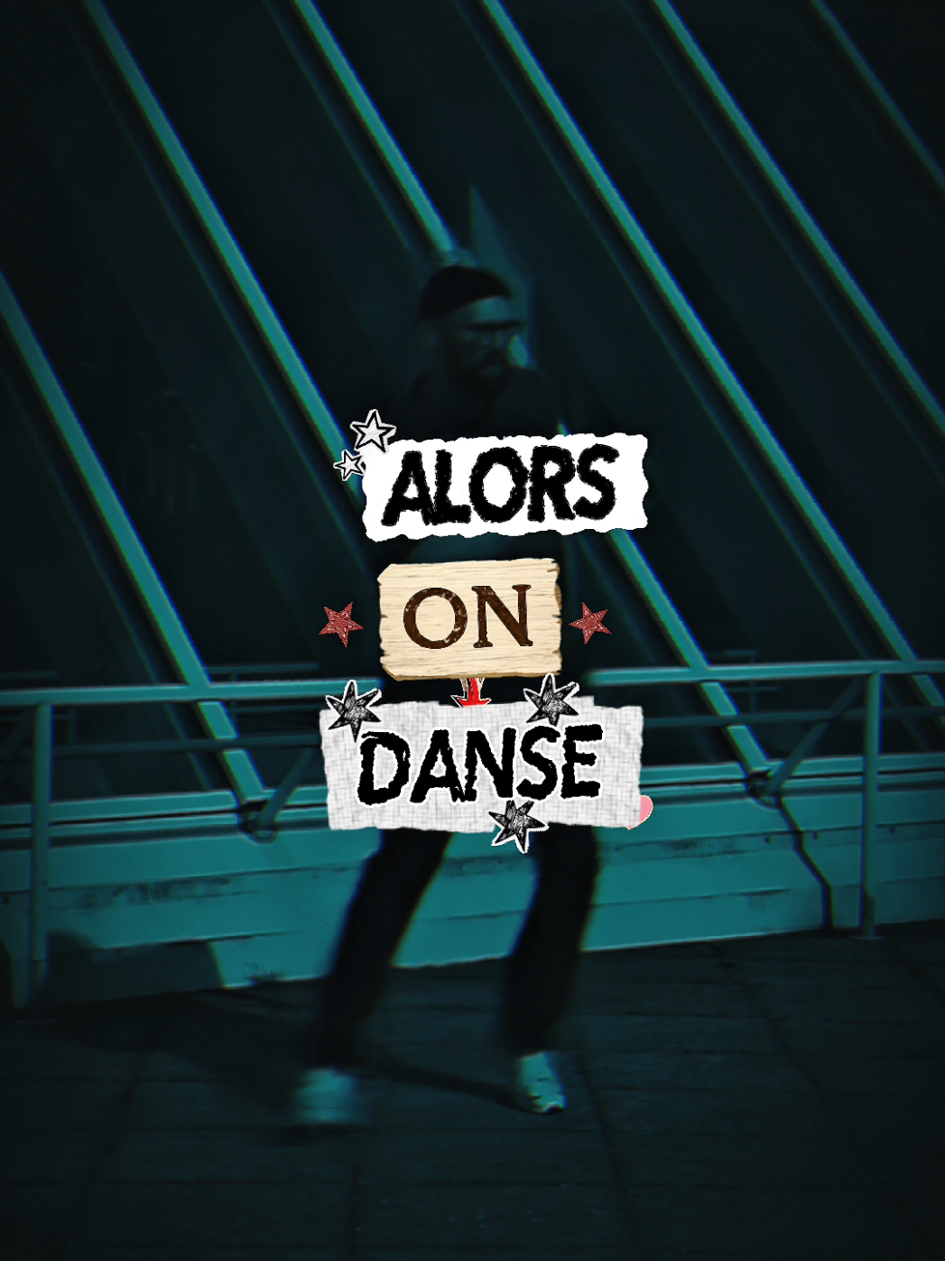 @Musique Fr