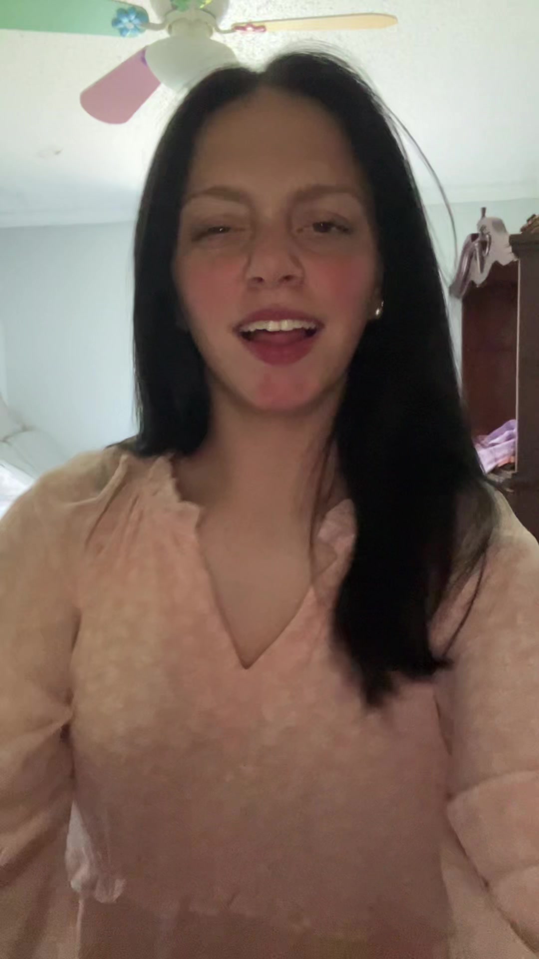@Anna