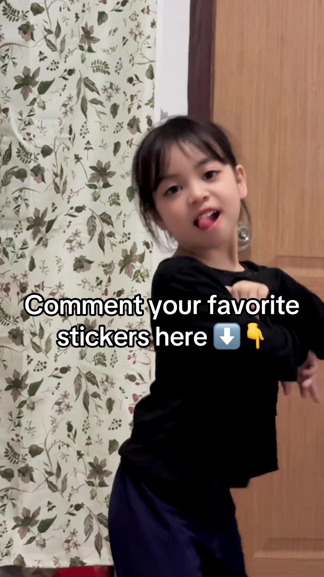 @Princess Shee