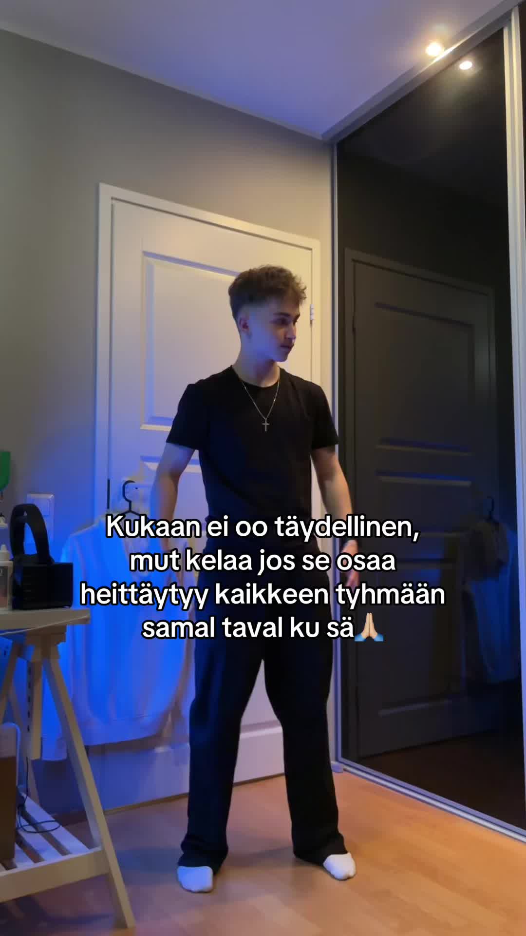 @𝐄𝐦𝐩𝐩𝐮