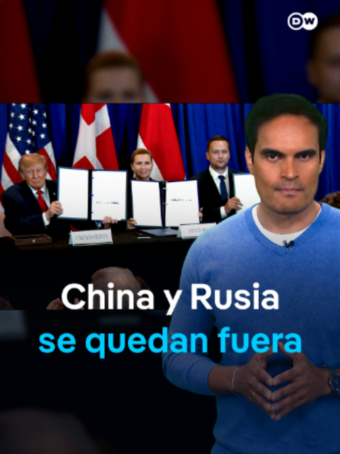 @DW Español