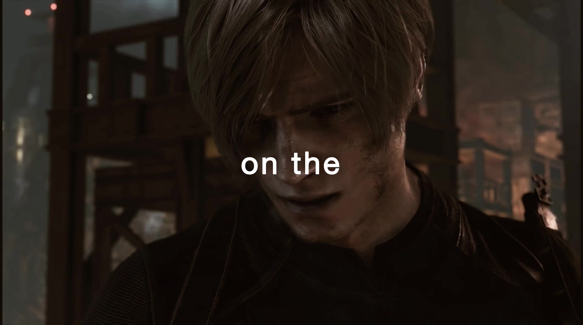 @Luca