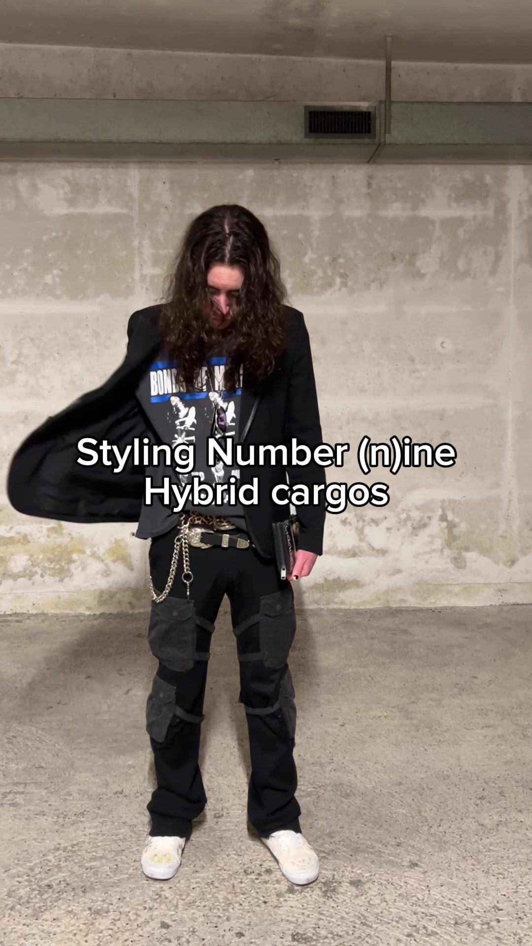 @dylanjtnorth