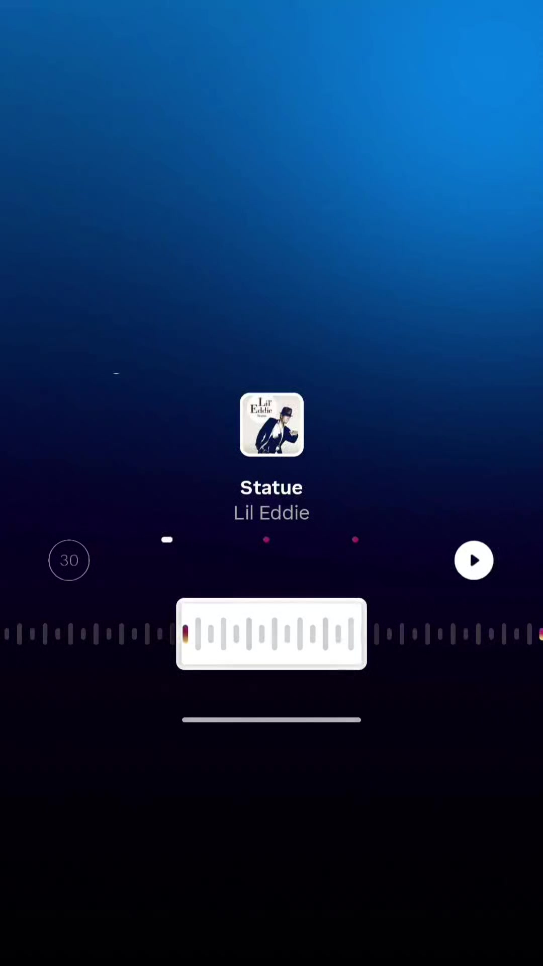 @ʀʟʏʀɪᴄꜱ