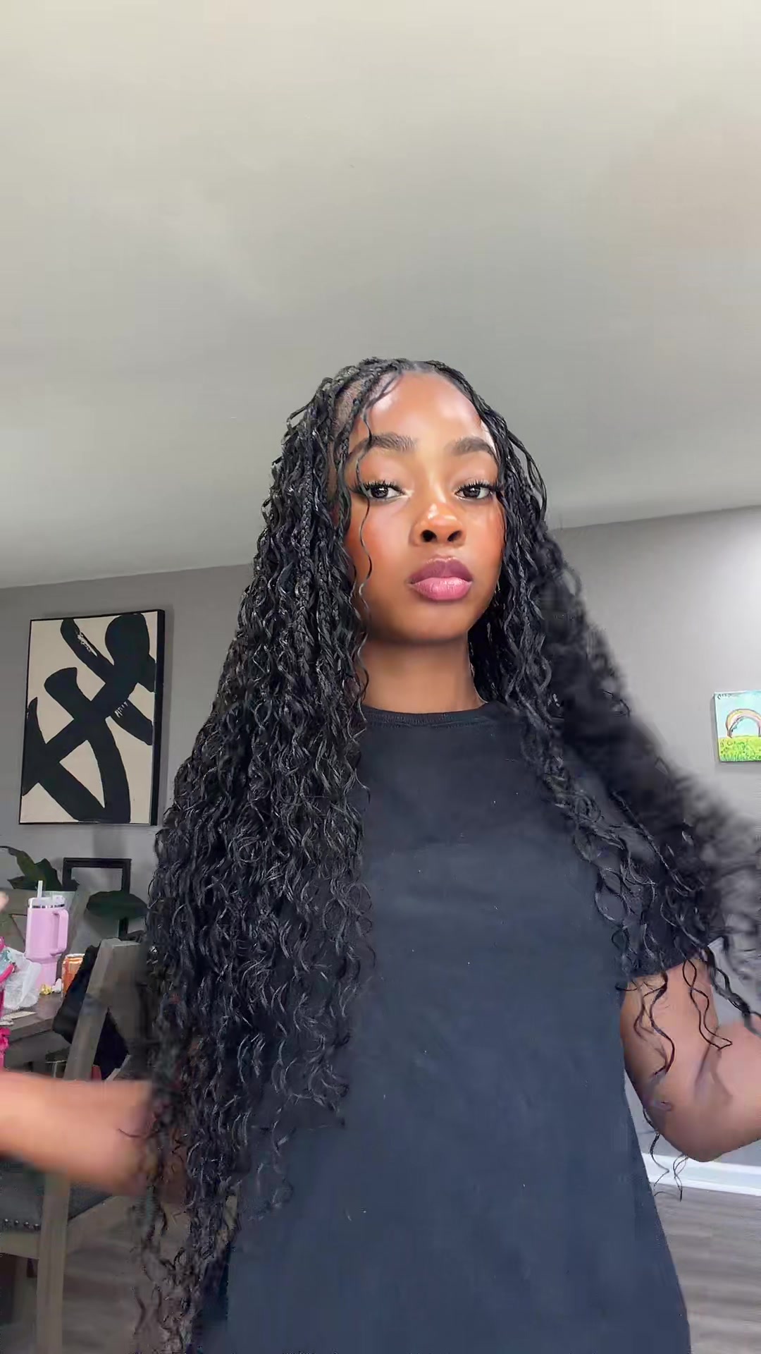 @Shayna🫶🏾