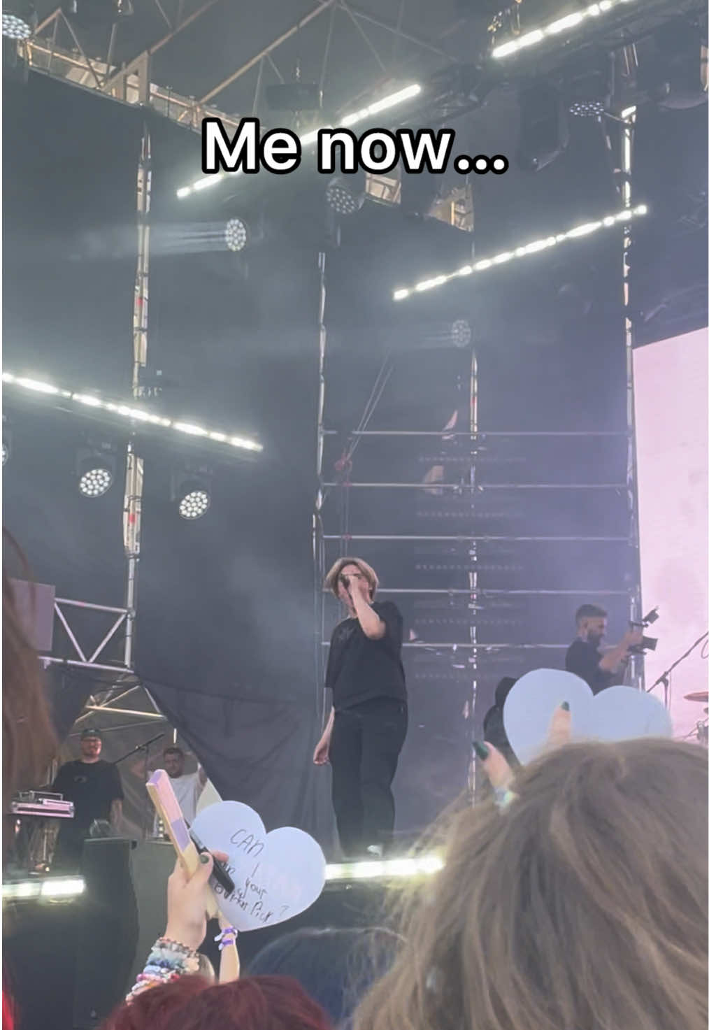 @Neo💫