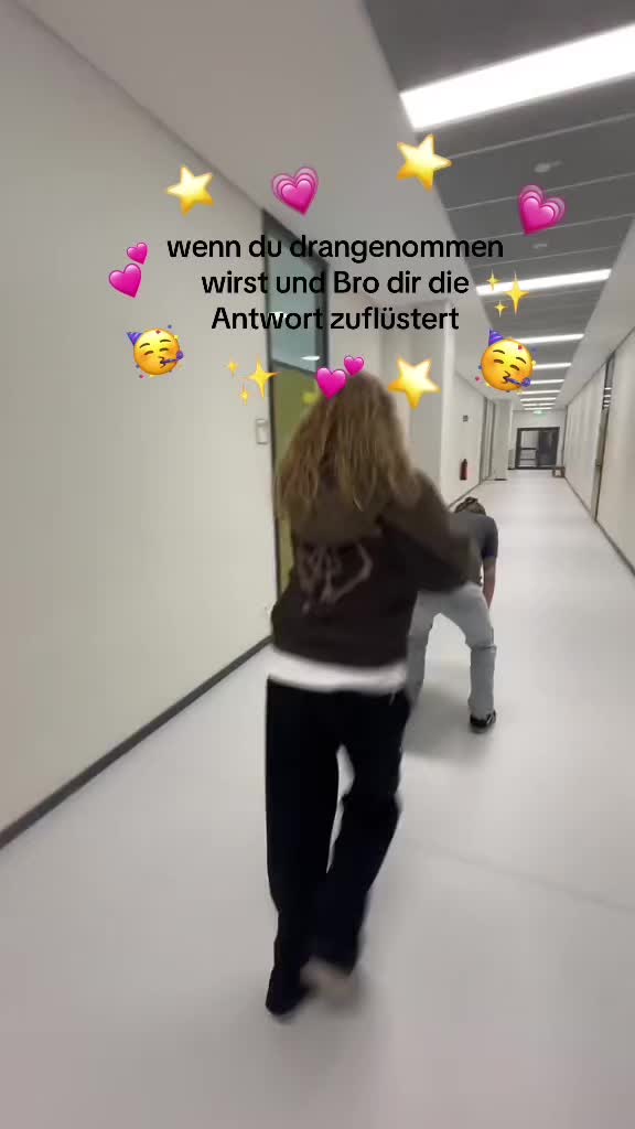 @𝐆𝐓𝐀 𝟐𝟔