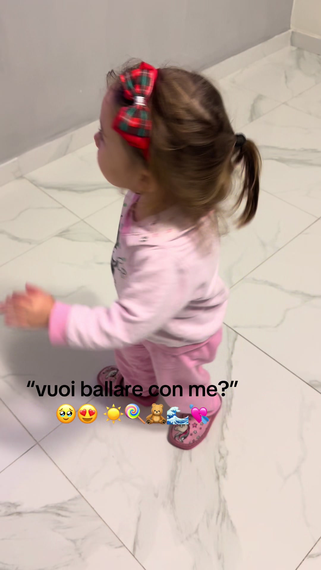 @Valentina Ciaramella V.☀️💘
