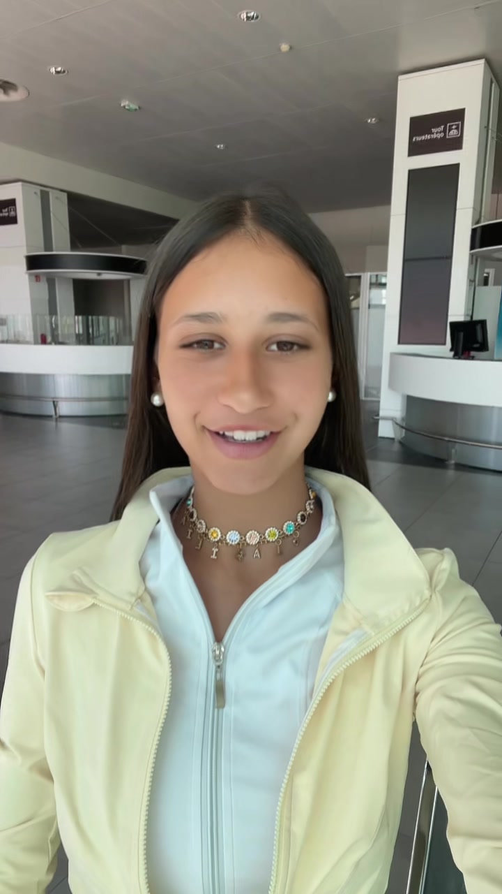@djamimi_vlog