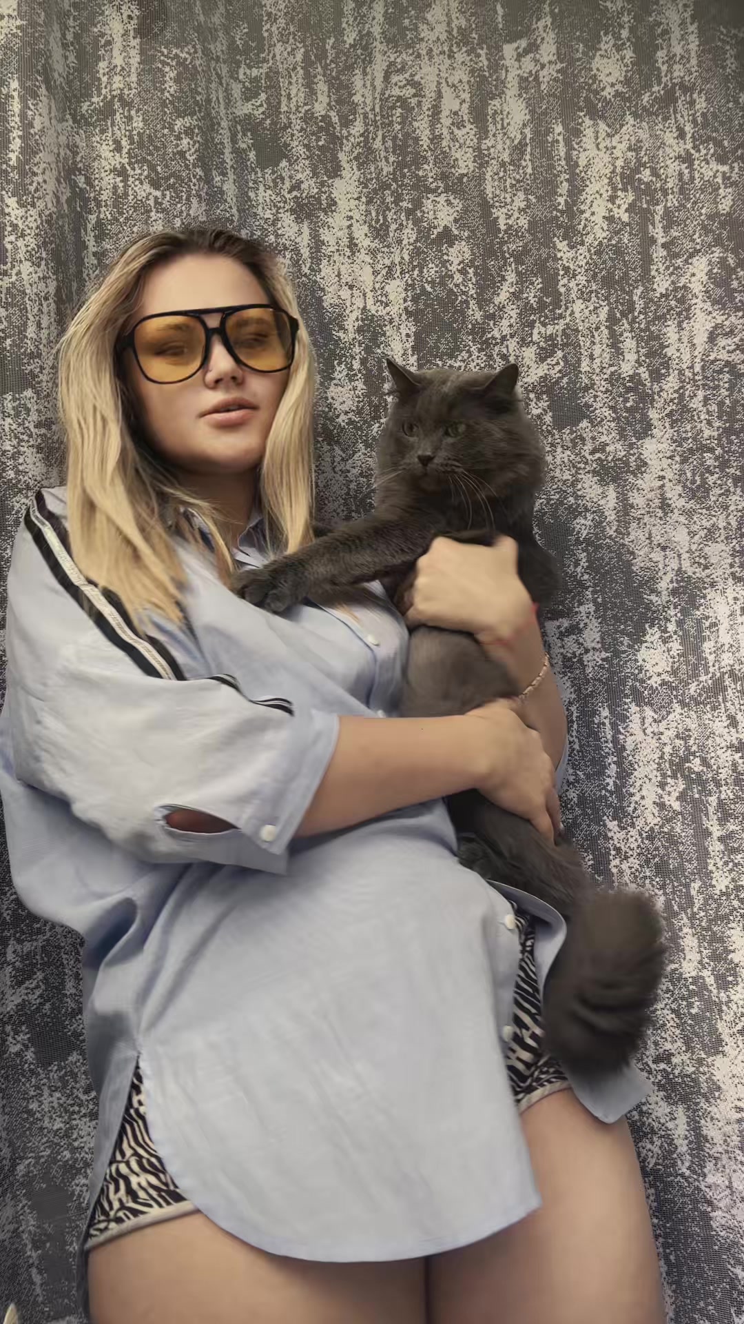 @Ангелина Бучнева