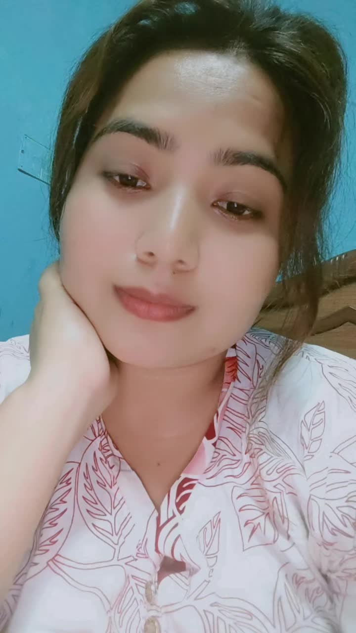 @sabbu❤️