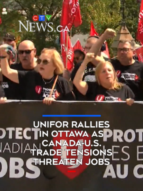 @CTVNews