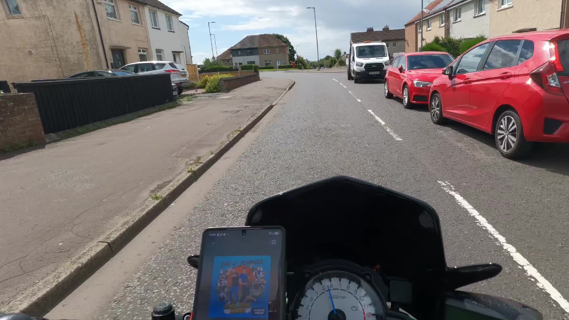 @Scottishmark21