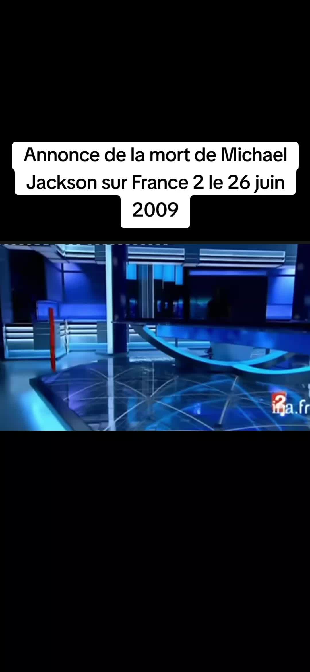 @TVJN
