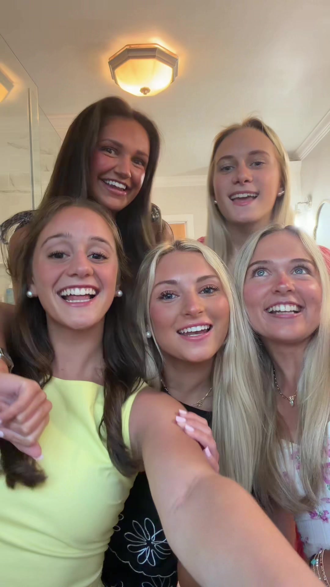 @reeseharry
